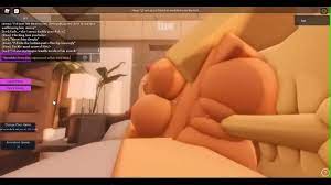ROBLOX porn - XVIDEOS.COM