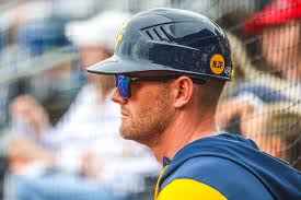 Mountaineers collect 40th win, can clinch Big 12 regular season title  Sunday