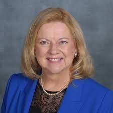 Pamela Phelps's Instagram, Twitter & Facebook