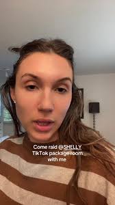 Kelly Mckeever Lockport Ny