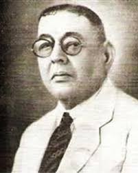 El Colegio Abel Bravo fue fundado el 26 de junio de 1942 en Colón. . ¿Quién  fue el Dr. Abel Bravo? Abel Bravo (n. 2 de enero de 1861