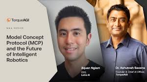 Cross-Embodiment Learning Revolutionizes Robotics