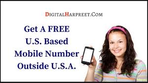 We did not find results for: How To Get Permanent Free Us Mobile Number From Any Country Dh