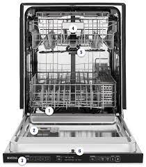 When compared to the cost of buying new, you will find out soon enough that you are in position to save a lot of money. Guide To Dishwasher Parts Maytag