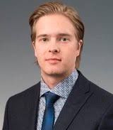 Ferris State hockey team snaps losing skid