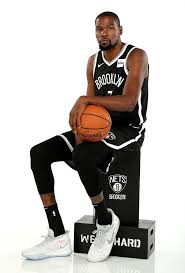 2021 brooklyn nets roster roster questions. Nets 4 Coronavirus Infected Players Now Symptom Free Cgtn