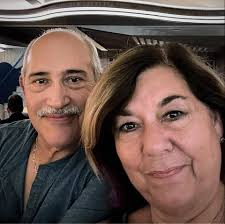 all you can eat seafood in hallandale?