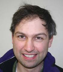 Alaska EPSCoR Enters New Phase