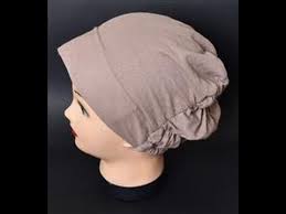 Pin On Sewing Videos