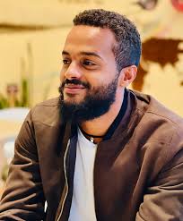 Abel Solomon (@abel_solomons) • Instagram photos and videos