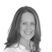 Cathy Hackett's Instagram, Twitter & Facebook