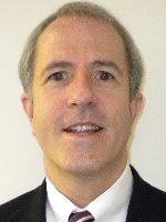 Durham, NC Elder Lawyers & Law Firms