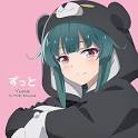 くまクマ熊ベアーぱーんち！