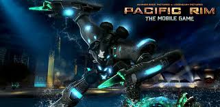 Pacific rim mod apk+data v1.9.0 (1.9.0) (mod unlimited money). Androidworld Pacific Rim Apk Pacific Rim Legendary Pictures Warner Bros Pictures