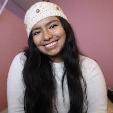 Edwin Lima (edwinlima755)