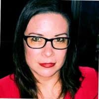 Catherine Box Email & Phone Number