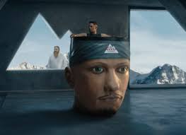 PHANTASTIC! Congratulations to Lacey Bingham for booking an upcoming  feature film. Being flexible and ready for when these opportunities come is  key, Way to go Lacey! #BookedIt #LaceyBingham @PhirgunMair #ProudAgent  #TalentAgent #PHantastic @