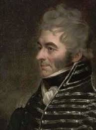 Clayton Family Crest, Coat of Arms and Name History