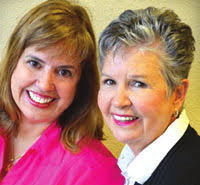 ST. JOSEPH'S CATHOLIC CHURCH