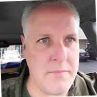 40+ "Augle" profiles