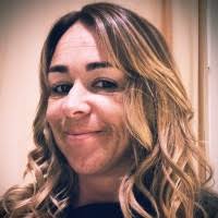 Faye Tampkins (nee Wilks)