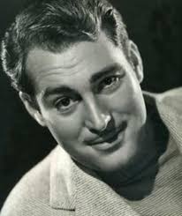 Alan Marshal: Películas, biografía y listas en MUBI