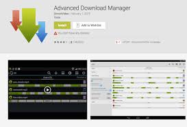 Drag android file transfer to applications. Top 5 File Downloading Managers Android Hongkiat