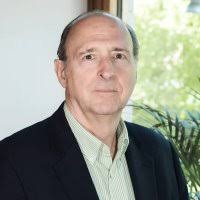 Steven Downey (@StevenJDowney)