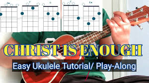 Ukulele music violin music violin sheet music fiddle music hymn sheet music music lyrics music lessons gospel music printable sheet music. 21 Top Christian Ukulele Songs 2021 Worship Music For Church Goers Ukulele World