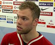 Perhaps no injury has been as impactful, or mysterious as that of taylor hall. Taylor Hall Wikipedia