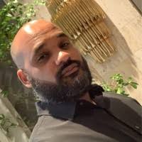 10+ "Robert Disla" profiles