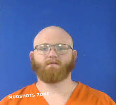 BRAMHALL DYLAN REX 08/08/2024