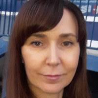 40+ "Kmieć" profiles