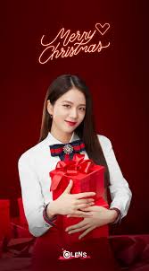 You can also upload and share your favorite blackpink pc wallpapers. Blackpink X Olens Merry Christmas Hd Wallpaper Photos