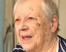 Banham to quit Kingfisher