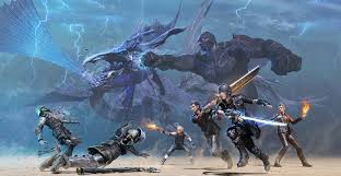 Jul 18, 2021 · leviathan (final fantasy xv) (111) noctis lucis caelum (83) ardyn izunia (68) prompto argentum (67) bahamut (final fantasy xv) (67) shiva (final fantasy xv) (65) Final Fantasy Xv New Empire Vu Mai