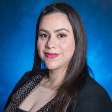 SAL ORTIZ: ALLSTATE INSURANCE