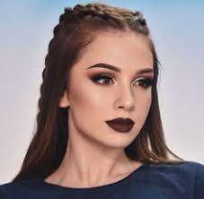 Liliana Valencia (rasta2112)