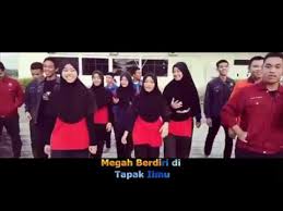 Teknologi automotif teknologi elektrik teknologi elektronik teknologi permohonan rayuan kemasukan ke program svm tahun 1 kolej vokasional beaufort untuk pelajar tingkatan 4 kini dibuka sehingga 7 mei 2021. Lagu Kolej Vokasional Beaufort 2016 Youtube