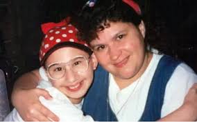 Tragic Story of Gypsy Rose Blanchard: Victim of Munchausen by Proxy