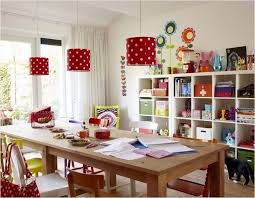 While some ikea furniture has leg options, the vast. Small Craft Room Ideas Ikea Novocom Top