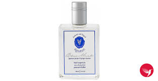 Jack Black Signature Blue Mark Jack Black Colonia A Fragrancia Masculino 2005