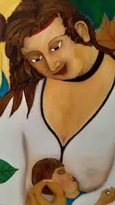 Mannheimoriginalkleinekunstmeile