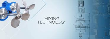 Can provide best quality apparel & garments and many more malaysia latex glove,black industrial glove,nitrile glove,household glove,household products, as they are a identified axg industries sdn. Pmi Group Pmi Group