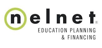 Private student loan student debt student loans in the united states, student loan, people, payment png. Nelnet Student Loans Review Information Resources For Borrowers Student Loan Hero