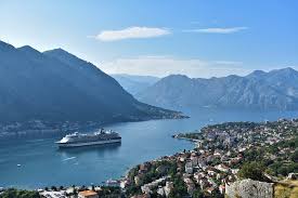 It has a coast on the adriatic sea to if we had to describe the european country of montenegro with only two words, those words are. Learn In Montenegro Europass