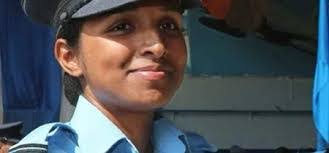 Shivangi Singh's Instagram, Twitter & Facebook