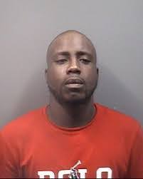 Cary Mccormick's Instagram, Twitter & Facebook