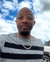 FOLLOW THE MOVEMENT JON JAMES MUSIC LLC