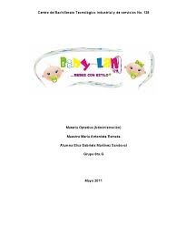 ¿conocías todas estas empresas de videojuegos antes? Slogan Para Tienda De Ropa Juvenil